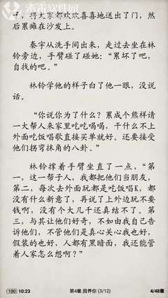 菲每日入境人数达15000人次！5月30日起“未接种疫苗”也可入菲，符合条件者无需新冠检测！_菲律宾签证网